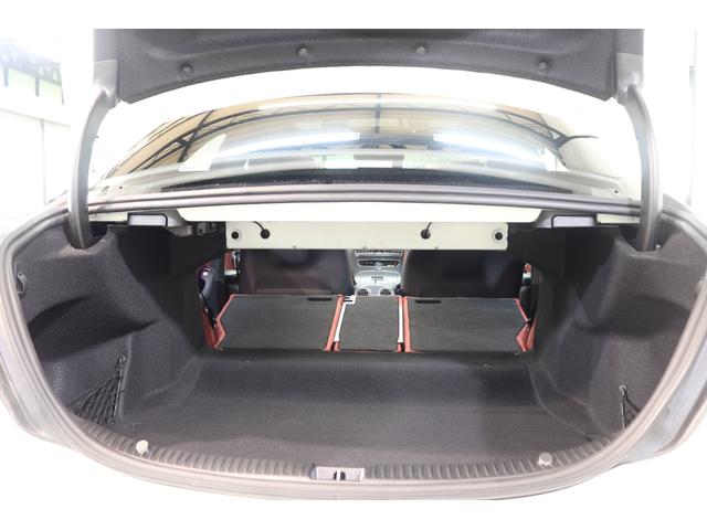 Cクラス C43 4マチック RSP 後期型 MEコネ 赤本革 パノSR HUD 純ナビTV スマホ連携 ブルメスター Bカメラ PTS DSRC ハンズフリA エアバランスP AMGエアロ&19AW AMGライドCサス 2年保証(8枚目)