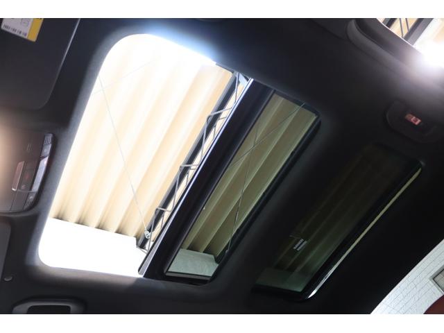 Cクラス C43 4マチック RSP 後期型 MEコネ 赤本革 パノSR HUD 純ナビTV スマホ連携 ブルメスター Bカメラ PTS DSRC ハンズフリA エアバランスP AMGエアロ&19AW AMGライドCサス 2年保証(10枚目)