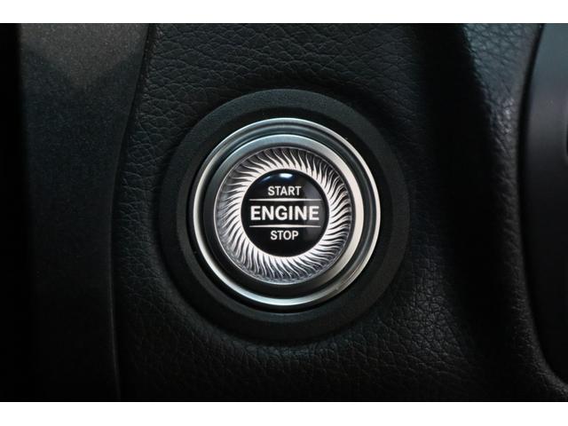 Cクラス C43 4マチック RSP 後期型 MEコネ 赤本革 パノSR HUD 純ナビTV スマホ連携 ブルメスター Bカメラ PTS DSRC ハンズフリA エアバランスP AMGエアロ&19AW AMGライドCサス 2年保証(17枚目)