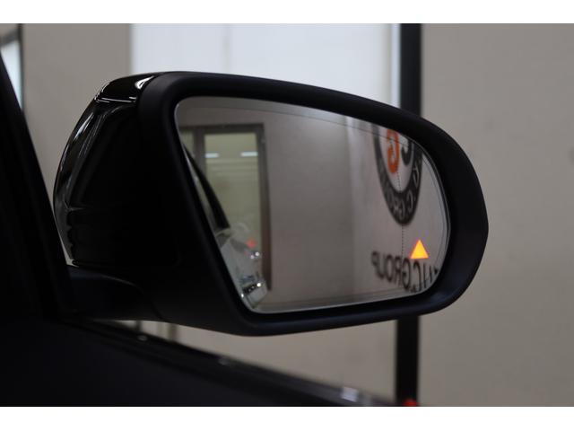 Cクラス C43 4マチック RSP 後期型 MEコネ 赤本革 パノSR HUD 純ナビTV スマホ連携 ブルメスター Bカメラ PTS DSRC ハンズフリA エアバランスP AMGエアロ&19AW AMGライドCサス 2年保証(33枚目)