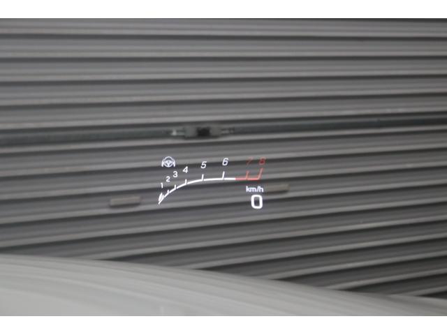 Cクラス C43 4マチック RSP 後期型 MEコネ 赤本革 パノSR HUD 純ナビTV スマホ連携 ブルメスター Bカメラ PTS DSRC ハンズフリA エアバランスP AMGエアロ&19AW AMGライドCサス 2年保証(34枚目)