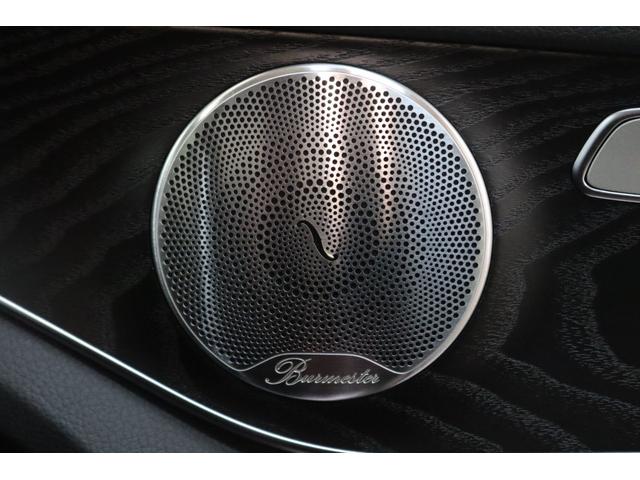 Cクラス C43 4マチック RSP 後期型 MEコネ 赤本革 パノSR HUD 純ナビTV スマホ連携 ブルメスター Bカメラ PTS DSRC ハンズフリA エアバランスP AMGエアロ&19AW AMGライドCサス 2年保証(35枚目)