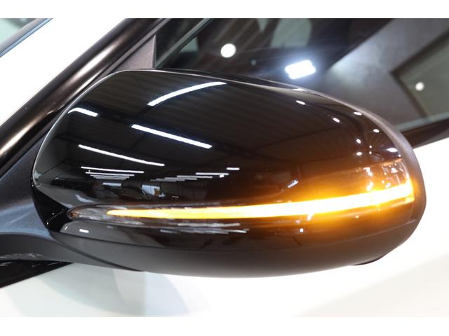 Cクラス C43 4マチック RSP 後期型 MEコネ 赤本革 パノSR HUD 純ナビTV スマホ連携 ブルメスター Bカメラ PTS DSRC ハンズフリA エアバランスP AMGエアロ&19AW AMGライドCサス 2年保証(41枚目)