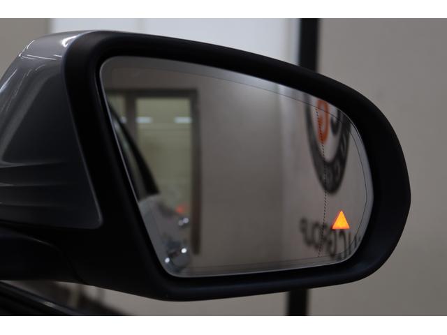 Cクラス C220dアバンギャルド AMGライン レーダーSP 後期型 MEコネ キーレスゴー 黒革&メモリーP&Sヒーター 純正ナビTV スマホ連携 Bカメラ PTS DSRC AMGエアロ&18AW LEDライト ダイナミックS 9AT 2年保証(10枚目)