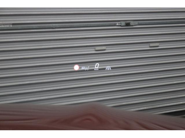 Cクラスステーションワゴン C43 4マチック RSP BSG搭載 赤/黒本革 ベンチレーター パノSR HUD MBUX/ARナビTV スマホ連携 ブルメスタ 360カメラ PTS 自動Rゲート AMGエアロ&19AW Rアクスルステア 2年保証(34枚目)