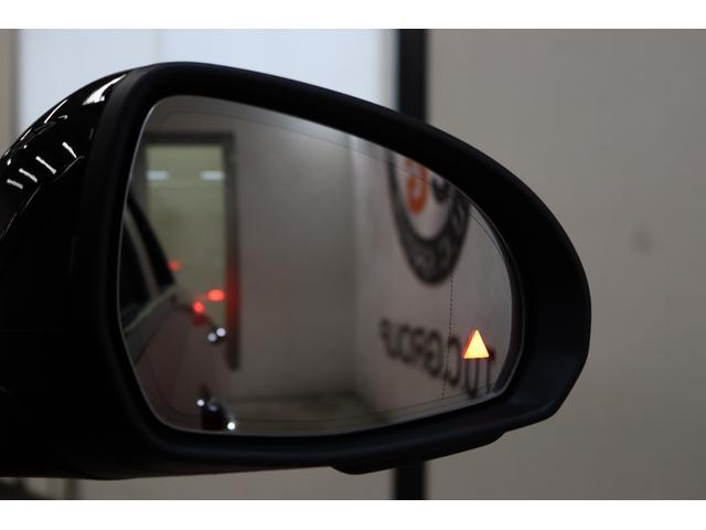 Cクラスステーションワゴン C43 4マチック RSP BSG搭載 赤/黒本革 ベンチレーター パノSR HUD MBUX/ARナビTV スマホ連携 ブルメスタ 360カメラ PTS 自動Rゲート AMGエアロ&19AW Rアクスルステア 2年保証(37枚目)