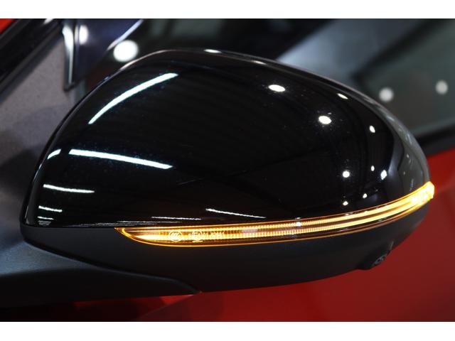 Cクラスステーションワゴン C43 4マチック RSP BSG搭載 赤/黒本革 ベンチレーター パノSR HUD MBUX/ARナビTV スマホ連携 ブルメスタ 360カメラ PTS 自動Rゲート AMGエアロ&19AW Rアクスルステア 2年保証(41枚目)