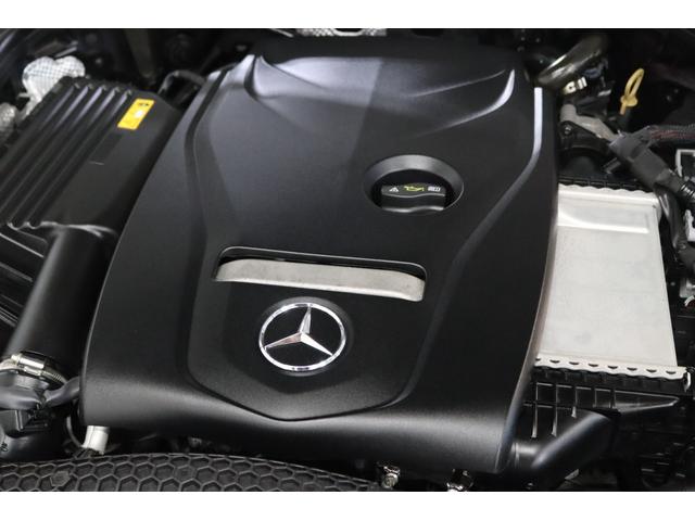 Eクラス E200 クーペ スポーツ AMGスタイリング&RSP 中期型 黒本革&シートヒーター HUD ナビTV スマホ連携 BT音楽 360カメラ PTS DSRC LEDーH/L エアバランスPKG AMGエアロ&19AW 2年保証(7枚目)