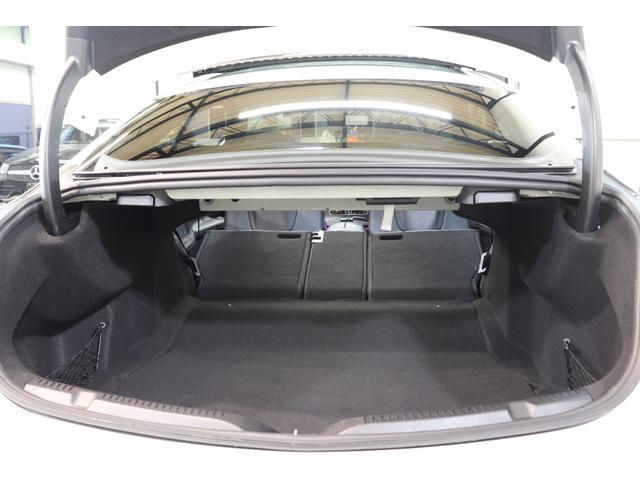 Eクラス E200 クーペ スポーツ AMGスタイリング&RSP 中期型 黒本革&シートヒーター HUD ナビTV スマホ連携 BT音楽 360カメラ PTS DSRC LEDーH/L エアバランスPKG AMGエアロ&19AW 2年保証(8枚目)