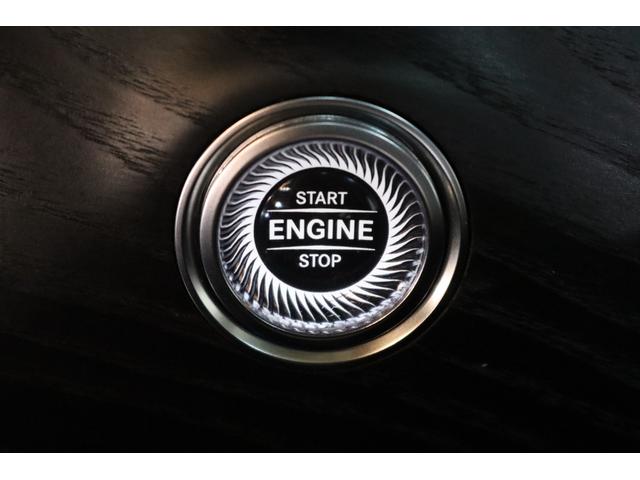 Eクラス E200 クーペ スポーツ AMGスタイリング&RSP 中期型 黒本革&シートヒーター HUD ナビTV スマホ連携 BT音楽 360カメラ PTS DSRC LEDーH/L エアバランスPKG AMGエアロ&19AW 2年保証(17枚目)
