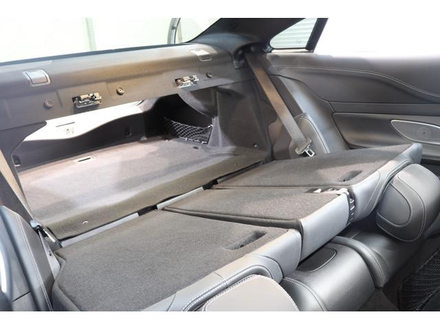 Eクラス E200 クーペ スポーツ AMGスタイリング&RSP 中期型 黒本革&シートヒーター HUD ナビTV スマホ連携 BT音楽 360カメラ PTS DSRC LEDーH/L エアバランスPKG AMGエアロ&19AW 2年保証(26枚目)