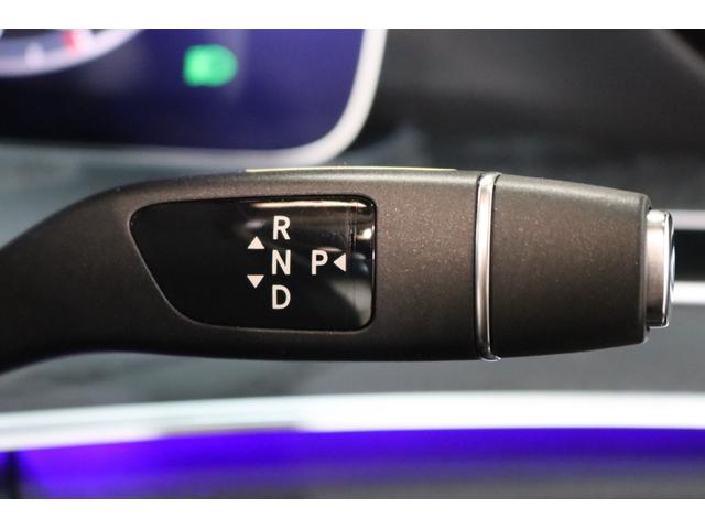 Eクラス E200 クーペ スポーツ AMGスタイリング&RSP 中期型 黒本革&シートヒーター HUD ナビTV スマホ連携 BT音楽 360カメラ PTS DSRC LEDーH/L エアバランスPKG AMGエアロ&19AW 2年保証(29枚目)