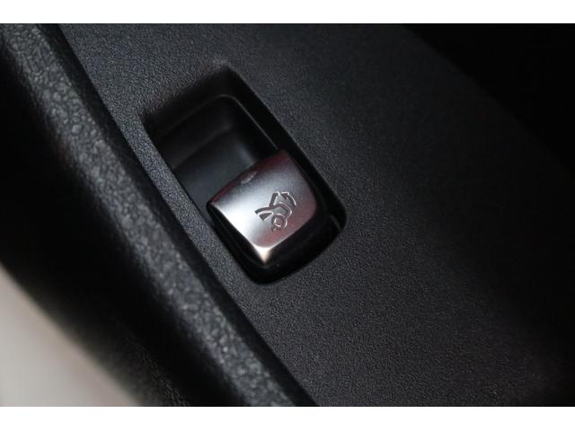 Eクラス E200 クーペ スポーツ AMGスタイリング&RSP 中期型 黒本革&シートヒーター HUD ナビTV スマホ連携 BT音楽 360カメラ PTS DSRC LEDーH/L エアバランスPKG AMGエアロ&19AW 2年保証(30枚目)