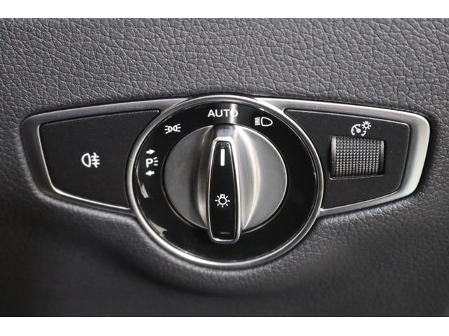 Eクラス E200 クーペ スポーツ AMGスタイリング&RSP 中期型 黒本革&シートヒーター HUD ナビTV スマホ連携 BT音楽 360カメラ PTS DSRC LEDーH/L エアバランスPKG AMGエアロ&19AW 2年保証(31枚目)