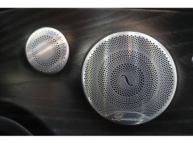 Eクラス E200 クーペ スポーツ AMGスタイリング&RSP 中期型 黒本革&シートヒーター HUD ナビTV スマホ連携 BT音楽 360カメラ PTS DSRC LEDーH/L エアバランスPKG AMGエアロ&19AW 2年保証(33枚目)