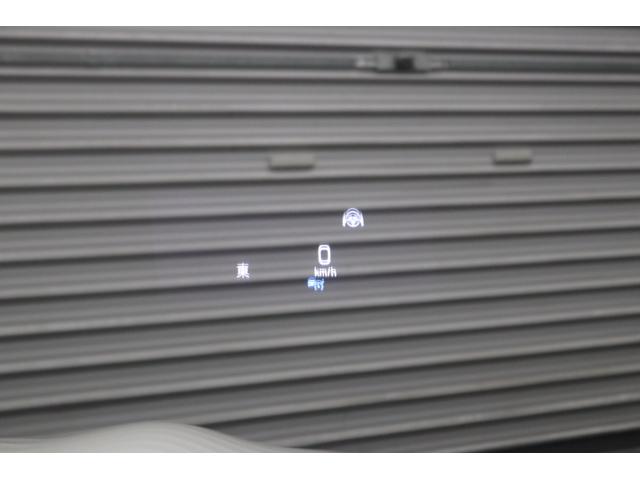 Eクラス E200 クーペ スポーツ AMGスタイリング&RSP 中期型 黒本革&シートヒーター HUD ナビTV スマホ連携 BT音楽 360カメラ PTS DSRC LEDーH/L エアバランスPKG AMGエアロ&19AW 2年保証(35枚目)