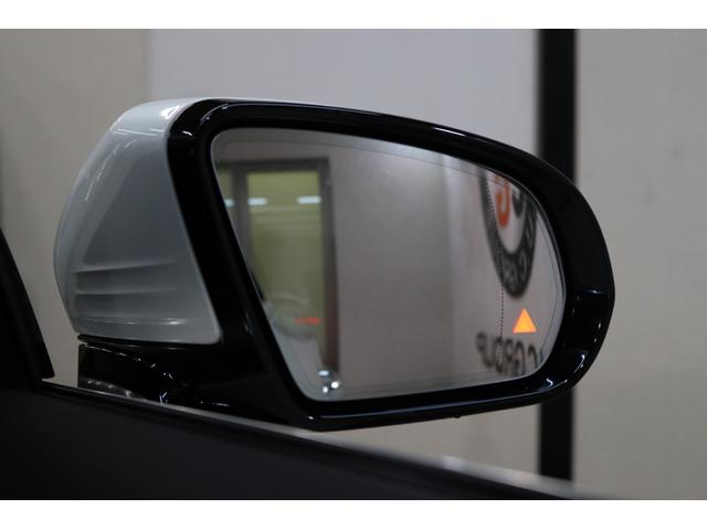 Eクラス E200 クーペ スポーツ AMGスタイリング&RSP 中期型 黒本革&シートヒーター HUD ナビTV スマホ連携 BT音楽 360カメラ PTS DSRC LEDーH/L エアバランスPKG AMGエアロ&19AW 2年保証(37枚目)