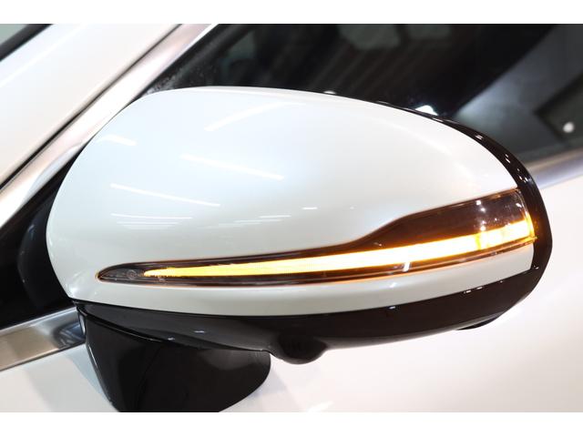 Eクラス E200 クーペ スポーツ AMGスタイリング&RSP 中期型 黒本革&シートヒーター HUD ナビTV スマホ連携 BT音楽 360カメラ PTS DSRC LEDーH/L エアバランスPKG AMGエアロ&19AW 2年保証(41枚目)