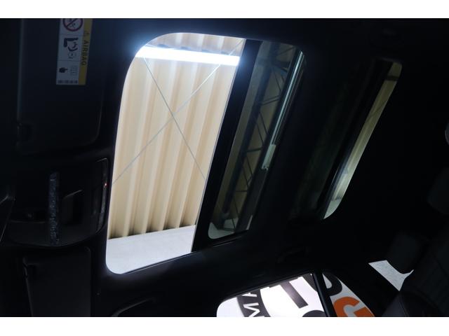 Eクラスステーションワゴン E200 ステーションワゴン スポーツ AMGラインインテリア&EXC&RSP 後期型 BSG搭載 黒本革 パノラマSR MEコネ MBUX ナビTV スマホ連携 360カメラ PTS エアバランス AMGエアロ&19AW 9AT 2年保証(10枚目)