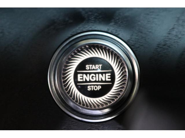 Eクラスステーションワゴン E200 ステションワゴンアバンGスポツ(本革仕様) レーダーSP 黒本革&Sヒーター ナビTV スマホ連携 ブルメスター 360カメラ PTS AMGエアロ/19AW ダイナミックS 自動Rゲート エアバランスP LEDーHライト 9AT 2年保証付(17枚目)