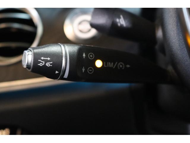 Eクラスステーションワゴン E200 ステションワゴンアバンGスポツ(本革仕様) レーダーSP 黒本革&Sヒーター ナビTV スマホ連携 ブルメスター 360カメラ PTS AMGエアロ/19AW ダイナミックS 自動Rゲート エアバランスP LEDーHライト 9AT 2年保証付(18枚目)