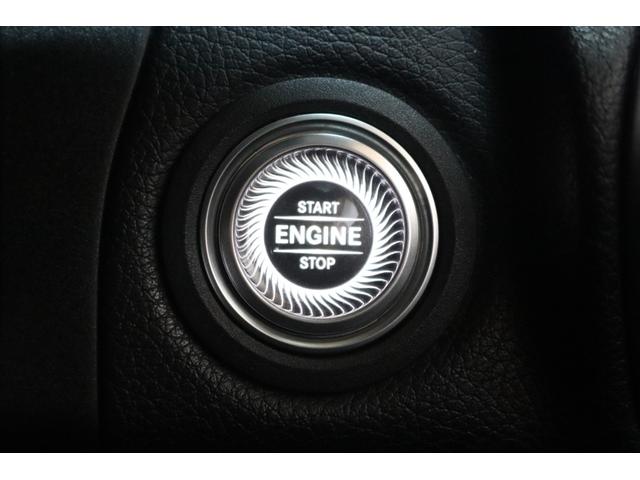 Cクラス C43 4マチック RSP 後期型 MEコネ 黒本革 パノSR HUD 純ナビTV スマホ連携 ブルメスター Bカメラ PTS DSRC エアバランスP AMGエアロ&19AW AMGライドCサス 9AT 2年保証付(17枚目)