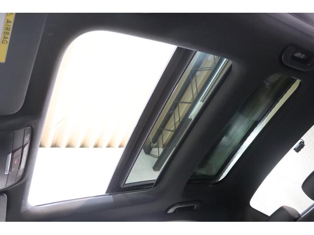 Cクラス C43 4マチック RSP 後期型 MEコネ 黒本革 パノSR HUD 純ナビTV スマホ連携 ブルメスター Bカメラ PTS DSRC エアバランスP AMGエアロ&19AW AMGライドCサス 9AT 2年保証付(18枚目)