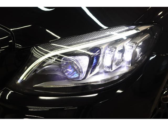 Cクラス C43 4マチック RSP 後期型 MEコネ 黒本革 パノSR HUD 純ナビTV スマホ連携 ブルメスター Bカメラ PTS DSRC エアバランスP AMGエアロ&19AW AMGライドCサス 9AT 2年保証付(21枚目)