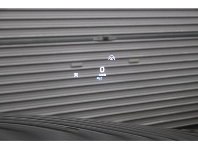 Cクラス C43 4マチック RSP 後期型 MEコネ 黒本革 パノSR HUD 純ナビTV スマホ連携 ブルメスター Bカメラ PTS DSRC エアバランスP AMGエアロ&19AW AMGライドCサス 9AT 2年保証付(37枚目)