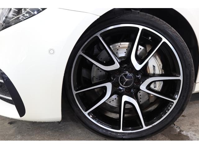 Ｅクラス Ｅ５３　４マチック＋　ＥＸＣ＆ＲＳＰ　中期　ＩＳＧ　ＭＥコネ　黒本革　ＳＲ　ＨＵＤ　ナビＴＶ　スマホ連携　ブルメスタ　３６０カメラ　ＰＴＳ　ハンズフリＡ　ＡＭＧエアロ＆２０ＡＷ＆ライドＣサス　ＬＥＤ　前後ドラレコ　２年保証（9枚目）