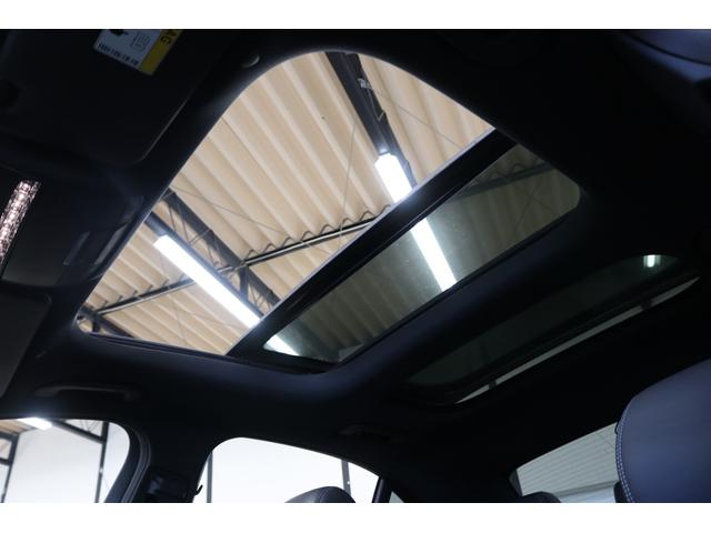 Ｅクラス Ｅ５３　４マチック＋　ＥＸＣ＆ＲＳＰ　中期　ＩＳＧ　ＭＥコネ　黒本革　ＳＲ　ＨＵＤ　ナビＴＶ　スマホ連携　ブルメスタ　３６０カメラ　ＰＴＳ　ハンズフリＡ　ＡＭＧエアロ＆２０ＡＷ＆ライドＣサス　ＬＥＤ　前後ドラレコ　２年保証（10枚目）