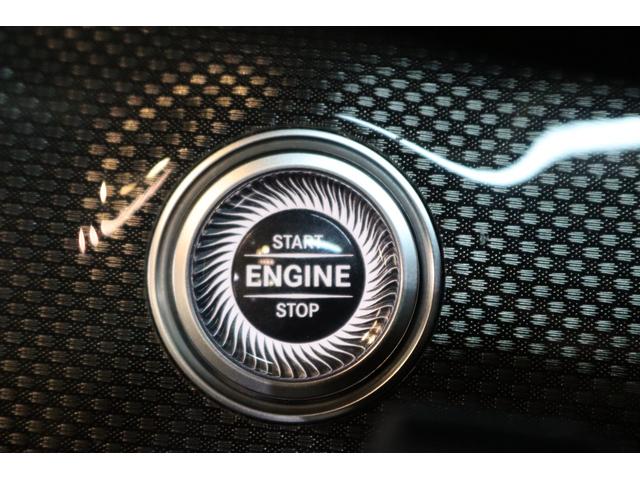 Ｅクラス Ｅ５３　４マチック＋　ＥＸＣ＆ＲＳＰ　中期　ＩＳＧ　ＭＥコネ　黒本革　ＳＲ　ＨＵＤ　ナビＴＶ　スマホ連携　ブルメスタ　３６０カメラ　ＰＴＳ　ハンズフリＡ　ＡＭＧエアロ＆２０ＡＷ＆ライドＣサス　ＬＥＤ　前後ドラレコ　２年保証（17枚目）