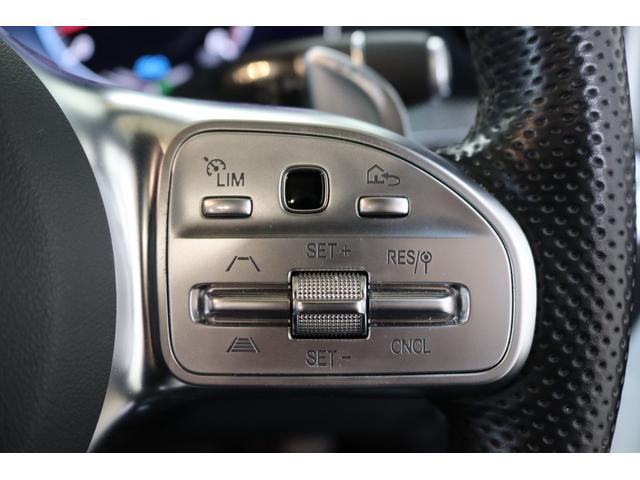 Ｅクラス Ｅ５３　４マチック＋　ＥＸＣ＆ＲＳＰ　中期　ＩＳＧ　ＭＥコネ　黒本革　ＳＲ　ＨＵＤ　ナビＴＶ　スマホ連携　ブルメスタ　３６０カメラ　ＰＴＳ　ハンズフリＡ　ＡＭＧエアロ＆２０ＡＷ＆ライドＣサス　ＬＥＤ　前後ドラレコ　２年保証（18枚目）