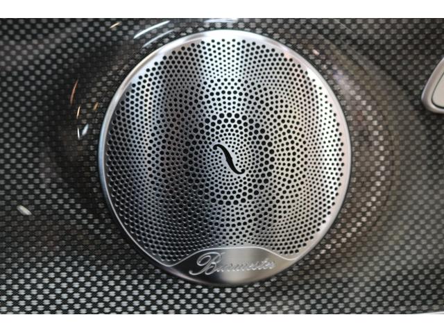 Ｅクラス Ｅ５３　４マチック＋　ＥＸＣ＆ＲＳＰ　中期　ＩＳＧ　ＭＥコネ　黒本革　ＳＲ　ＨＵＤ　ナビＴＶ　スマホ連携　ブルメスタ　３６０カメラ　ＰＴＳ　ハンズフリＡ　ＡＭＧエアロ＆２０ＡＷ＆ライドＣサス　ＬＥＤ　前後ドラレコ　２年保証（32枚目）