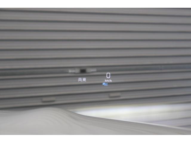 Ｅクラス Ｅ５３　４マチック＋　ＥＸＣ＆ＲＳＰ　中期　ＩＳＧ　ＭＥコネ　黒本革　ＳＲ　ＨＵＤ　ナビＴＶ　スマホ連携　ブルメスタ　３６０カメラ　ＰＴＳ　ハンズフリＡ　ＡＭＧエアロ＆２０ＡＷ＆ライドＣサス　ＬＥＤ　前後ドラレコ　２年保証（34枚目）