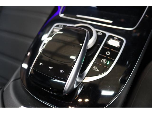 Ｅクラス Ｅ５３　４マチック＋　ＥＸＣ＆ＲＳＰ　中期　ＩＳＧ　ＭＥコネ　黒本革　ＳＲ　ＨＵＤ　ナビＴＶ　スマホ連携　ブルメスタ　３６０カメラ　ＰＴＳ　ハンズフリＡ　ＡＭＧエアロ＆２０ＡＷ＆ライドＣサス　ＬＥＤ　前後ドラレコ　２年保証（37枚目）