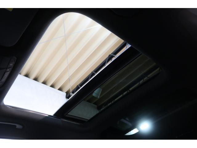 ＧＬＣ ＧＬＣ４３　４マチック　レザーＥＸＣ＆ナイト＆ＲＳＰ　黒本革　パノＳＲ　ＨＵＤ　ナビＴＶ　ＢＴ音楽　ブルメスター　３６０カメラ　ＰＴＳ　ハンズフリーＡ　ＡＭＧエアロ＆２１ＡＷ　ＬＥＤ　エアバランスＰ　純正前後Ｄレコ　２年保証（10枚目）