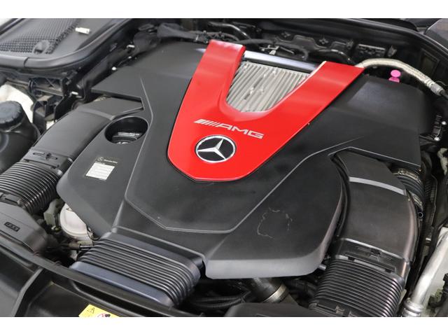 Ｅクラス Ｅ４３　４マチック　ＥＸＣ＆ＲＳＰ　１オーナー　ベージュ革＆ベンチレーター　パノＳＲ　ＨＵＤ　ナビＴＶ　スマホ連携　ブルメスター　３６０カメラ　ＰＴＳ　ハンズフリＡ　ＡＭＧエアロ＆２０ＡＷ＆ライドＣサス　ＬＥＤ　２年保証（7枚目）