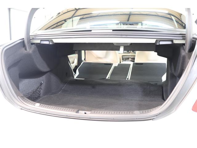 Ｅクラス Ｅ４３　４マチック　ＥＸＣ＆ＲＳＰ　１オーナー　ベージュ革＆ベンチレーター　パノＳＲ　ＨＵＤ　ナビＴＶ　スマホ連携　ブルメスター　３６０カメラ　ＰＴＳ　ハンズフリＡ　ＡＭＧエアロ＆２０ＡＷ＆ライドＣサス　ＬＥＤ　２年保証（8枚目）