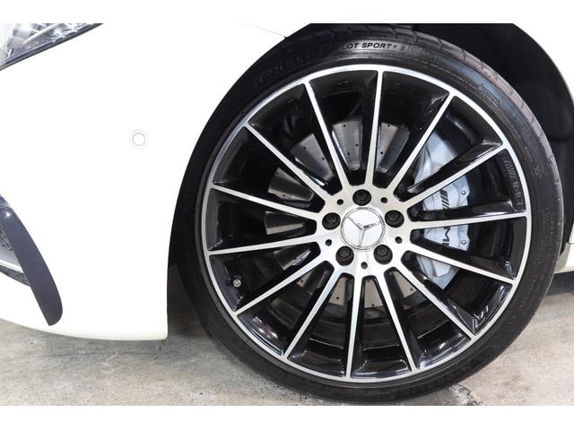 Ｅクラス Ｅ４３　４マチック　ＥＸＣ＆ＲＳＰ　１オーナー　ベージュ革＆ベンチレーター　パノＳＲ　ＨＵＤ　ナビＴＶ　スマホ連携　ブルメスター　３６０カメラ　ＰＴＳ　ハンズフリＡ　ＡＭＧエアロ＆２０ＡＷ＆ライドＣサス　ＬＥＤ　２年保証（9枚目）