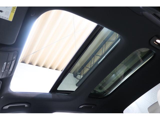 Ｅクラス Ｅ４３　４マチック　ＥＸＣ＆ＲＳＰ　１オーナー　ベージュ革＆ベンチレーター　パノＳＲ　ＨＵＤ　ナビＴＶ　スマホ連携　ブルメスター　３６０カメラ　ＰＴＳ　ハンズフリＡ　ＡＭＧエアロ＆２０ＡＷ＆ライドＣサス　ＬＥＤ　２年保証（10枚目）