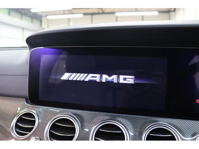Ｅクラス Ｅ４３　４マチック　ＥＸＣ＆ＲＳＰ　１オーナー　ベージュ革＆ベンチレーター　パノＳＲ　ＨＵＤ　ナビＴＶ　スマホ連携　ブルメスター　３６０カメラ　ＰＴＳ　ハンズフリＡ　ＡＭＧエアロ＆２０ＡＷ＆ライドＣサス　ＬＥＤ　２年保証（11枚目）