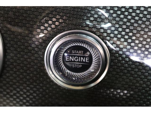 Ｅクラス Ｅ４３　４マチック　ＥＸＣ＆ＲＳＰ　１オーナー　ベージュ革＆ベンチレーター　パノＳＲ　ＨＵＤ　ナビＴＶ　スマホ連携　ブルメスター　３６０カメラ　ＰＴＳ　ハンズフリＡ　ＡＭＧエアロ＆２０ＡＷ＆ライドＣサス　ＬＥＤ　２年保証（17枚目）