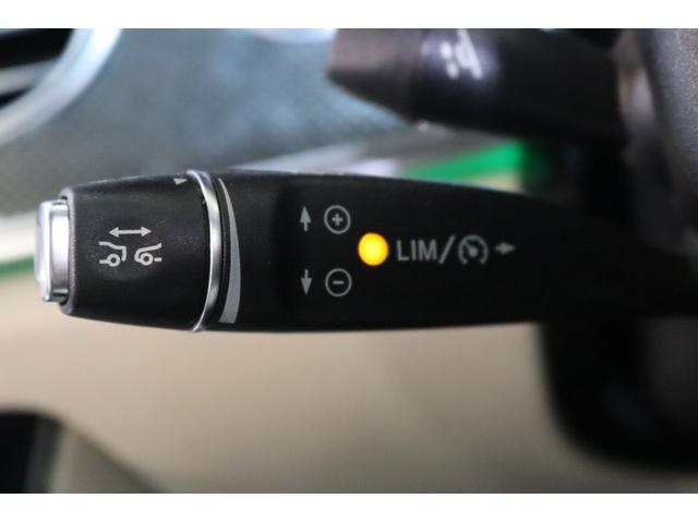 Ｅクラス Ｅ４３　４マチック　ＥＸＣ＆ＲＳＰ　１オーナー　ベージュ革＆ベンチレーター　パノＳＲ　ＨＵＤ　ナビＴＶ　スマホ連携　ブルメスター　３６０カメラ　ＰＴＳ　ハンズフリＡ　ＡＭＧエアロ＆２０ＡＷ＆ライドＣサス　ＬＥＤ　２年保証（18枚目）