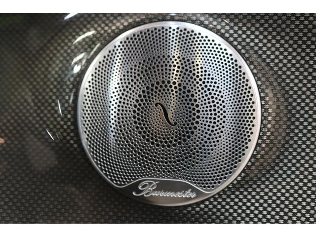 Ｅクラス Ｅ４３　４マチック　ＥＸＣ＆ＲＳＰ　１オーナー　ベージュ革＆ベンチレーター　パノＳＲ　ＨＵＤ　ナビＴＶ　スマホ連携　ブルメスター　３６０カメラ　ＰＴＳ　ハンズフリＡ　ＡＭＧエアロ＆２０ＡＷ＆ライドＣサス　ＬＥＤ　２年保証（34枚目）