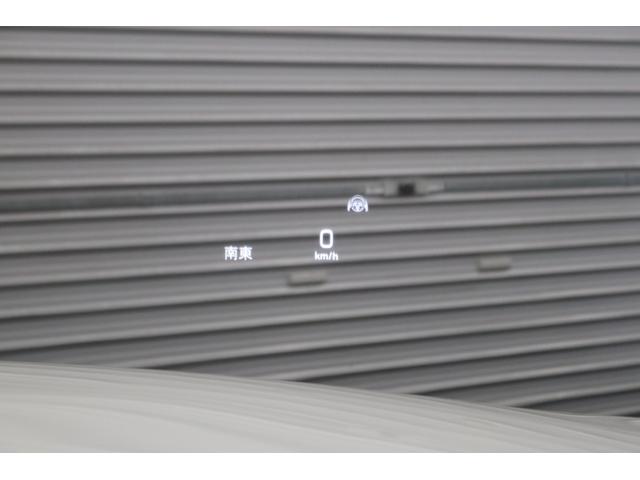 Ｅクラス Ｅ４３　４マチック　ＥＸＣ＆ＲＳＰ　１オーナー　ベージュ革＆ベンチレーター　パノＳＲ　ＨＵＤ　ナビＴＶ　スマホ連携　ブルメスター　３６０カメラ　ＰＴＳ　ハンズフリＡ　ＡＭＧエアロ＆２０ＡＷ＆ライドＣサス　ＬＥＤ　２年保証（35枚目）