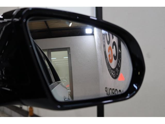 Ｅクラス Ｅ４３　４マチック　ＥＸＣ＆ＲＳＰ　１オーナー　ベージュ革＆ベンチレーター　パノＳＲ　ＨＵＤ　ナビＴＶ　スマホ連携　ブルメスター　３６０カメラ　ＰＴＳ　ハンズフリＡ　ＡＭＧエアロ＆２０ＡＷ＆ライドＣサス　ＬＥＤ　２年保証（37枚目）