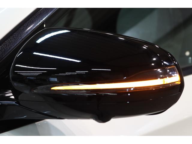 Ｅクラス Ｅ４３　４マチック　ＥＸＣ＆ＲＳＰ　１オーナー　ベージュ革＆ベンチレーター　パノＳＲ　ＨＵＤ　ナビＴＶ　スマホ連携　ブルメスター　３６０カメラ　ＰＴＳ　ハンズフリＡ　ＡＭＧエアロ＆２０ＡＷ＆ライドＣサス　ＬＥＤ　２年保証（41枚目）