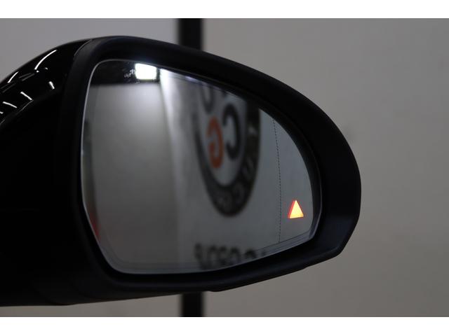 Ｃクラスステーションワゴン Ｃ４３　４マチック　ＲＳＰ　ＢＳＧ搭載　１オーナ　黒本革＆ベンチレーター　パノラマＳＲ　ＨＵＤ　ＭＢＵＸ／ＡＲナビＴＶ　スマホ連携　ブルメスター　３６０カメラ　ＰＴＳ　ＡＭＧエアロ＆１９ＡＷ　Ｒアクスルステア　２年保証付（10枚目）