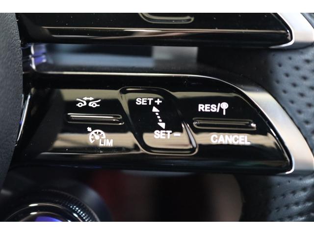 Ｃクラスステーションワゴン Ｃ４３　４マチック　ＲＳＰ　ＢＳＧ搭載　１オーナ　黒本革＆ベンチレーター　パノラマＳＲ　ＨＵＤ　ＭＢＵＸ／ＡＲナビＴＶ　スマホ連携　ブルメスター　３６０カメラ　ＰＴＳ　ＡＭＧエアロ＆１９ＡＷ　Ｒアクスルステア　２年保証付（35枚目）